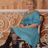 аленa, 39, г.Касимов аленa, 39, г.Касимов