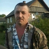 Сергей, 40, г.Опочка Сергей, 40, г.Опочка