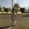 Владимир, 58, г.Тюмень Владимир, 58, г.Тюмень