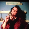 Светлана, 49, г.Смоленск Светлана, 49, г.Смоленск