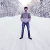 Александр, 28, г.Барнаул Александр, 28, г.Барнаул