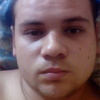 Виктор, 28, г.Ростов-на-Дону Виктор, 28, г.Ростов-на-Дону