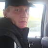 Сергей, 42, г.Курган Сергей, 42, г.Курган
