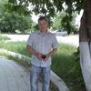василий, 44, г.Славянск-на-Кубани василий, 44, г.Славянск-на-Кубани