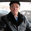 ИСЛАМ, 57, г.Арск ИСЛАМ, 57, г.Арск