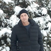 Григорий, 33, г.Троицк Григорий, 33, г.Троицк