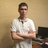 Сергей, 45, г.Нижнекамск Сергей, 45, г.Нижнекамск
