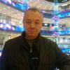 Сергей, 41, г.Великие Луки Сергей, 41, г.Великие Луки