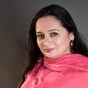 Марина джабраилова, 45, г.Челябинск Марина джабраилова, 45, г.Челябинск