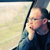 Максим, 38, г.Усинск Максим, 38, г.Усинск