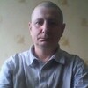 виктор подольский, 43, г.Анна виктор подольский, 43, г.Анна