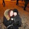 Анютка, 36, г.Пудож Анютка, 36, г.Пудож