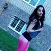 Назирка, 28, г.Янаул Назирка, 28, г.Янаул
