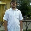 Сергей, 29, г.Ряжск Сергей, 29, г.Ряжск