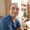 Олег, 41, г.Отрадный Олег, 41, г.Отрадный