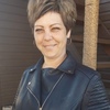 Оксана, 44, г.Байкальск Оксана, 44, г.Байкальск