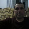 Александр, 46, г.Урмары Александр, 46, г.Урмары