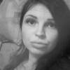 Екатерина, 26, г.Егорьевск Екатерина, 26, г.Егорьевск