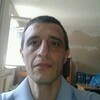 Альберт, 44, г.Пятигорск Альберт, 44, г.Пятигорск