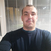 Андрей, 29, г.Обнинск Андрей, 29, г.Обнинск
