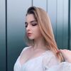 Лера, 18, г.Вологда Лера, 18, г.Вологда