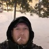 Митя, 34, г.Североморск Митя, 34, г.Североморск