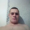 Санек, 27, г.Кстово Санек, 27, г.Кстово