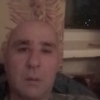 олег, 47, г.Ковров олег, 47, г.Ковров