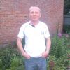 сергей, 38, г.Зимовники сергей, 38, г.Зимовники