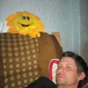 Вадим, 40, г.Кореновск Вадим, 40, г.Кореновск