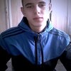 вова, 17, г.Ревда вова, 17, г.Ревда