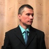 Evgeniy777, 39, г.Химки Evgeniy777, 39, г.Химки