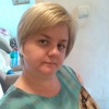 наталья, 41, г.Хабаровск наталья, 41, г.Хабаровск