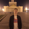 Андрей, 30, г.Королев Андрей, 30, г.Королев