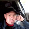 Вовик, 35, г.Шимск Вовик, 35, г.Шимск