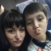 АННА, 31, г.Хатанга АННА, 31, г.Хатанга
