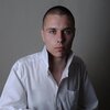 Роман Горст, 32, г.Сыктывкар Роман Горст, 32, г.Сыктывкар