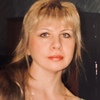 Мила, 45, г.Москва Мила, 45, г.Москва