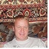 Виталий, 43, г.Аткарск Виталий, 43, г.Аткарск