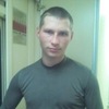 Макс, 21, г.Абаза Макс, 21, г.Абаза