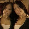 ANITA, 29, г.Калашниково ANITA, 29, г.Калашниково