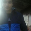 Серёжа, 23, г.Подольск Серёжа, 23, г.Подольск