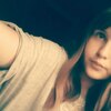 Ника, 16, г.Рубцовск Ника, 16, г.Рубцовск