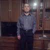Радик, 39, г.Миасс Радик, 39, г.Миасс