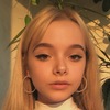 Оля, 21, г.Рязань Оля, 21, г.Рязань