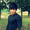Artur, 26, г.Тюмень Artur, 26, г.Тюмень