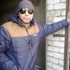 Стас, 39, г.Чита Стас, 39, г.Чита