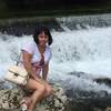Любовь, 48, г.Балаково Любовь, 48, г.Балаково
