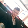Олежка, 22, г.Миасс Олежка, 22, г.Миасс