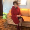 Тамара, 69, г.Кемерово Тамара, 69, г.Кемерово